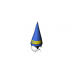 Dunce Cap